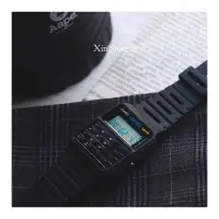 在飛比找蝦皮購物優惠-Xin Store🔹 Casio Watch 卡西歐 計算機