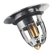 Leaky Wash Basin Plug Bathroom Sink Filter Universal Drain Strainer Stopper