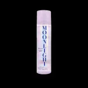 Ariana Grande Moonlight Body Mist