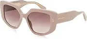 [Marc Jacobs] 207985 Sunglasses, 10A, 52, 10 A., 52, 10A, 32 W/32 L, 10a, 32W / 32L
