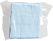Makeup Remover Cotton Pads,960X Face Pads Cleansing Cotton | Pearl Texture Face Hot Compress Pads For Eyes Beauty Salon- Makeup -Cleaning Pads