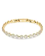 Swarovski Una Bracelet