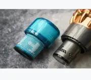 3packs Hepa filters replacement compatible with Dyson V15 V11 SV14 Detect cordless vacuum cleaner