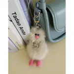 韓國文創🇰🇷 COSYMOSY 吊飾 鑰匙圈 KEYRING 小鳥 MINI BIRD(預購）