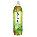 味丹 冬瓜茶(1480ML)[大買家]