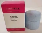 NEW Whitesilk Openwork Water Bomb by Wisely Stem Cell Dewy Skin Water Cream 5/27
