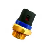 For Opel Radiator Fan Temperature Switch Part 5 Year Warranty New 7700421969