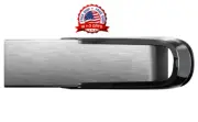 Unidad Flash USB 128GB, paquete de 1 unidades, unidades de memoria USB Gig Stick