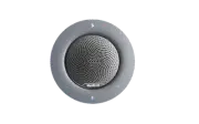 WyreStorm HALO 90 Conference Speakerphone Professional USB-C Docking