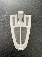LVELECTRICS Kettle Anti Scale SPOUT Filter Compatible with Russell Hobbs 21270 22590 227070