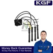 KGF Ignition Coil Fits Renault Clio 2001-2016 1.1 1.2 + Other Models
