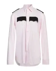 [RAF SIMONS] RAF SIMONS Shirts - Item 10370158