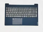 New Lenovo Ideapad S340-15 S340-15IWL C-Cover with keyboard,Backlight 5CB0S18817