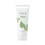 【IPKN 憶可恩】HEARTLEAF CLEANSING FOAM 心葉草水潤洗面乳(洗面乳)