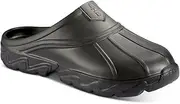 [Bass Outdoor] Women's Blown Eva Waterproof Slide Hiking Shoe