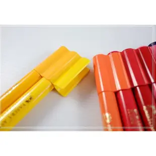【黑麻吉】德國 輝柏 Faber-Castell JUMBO 彩色筆 連接筆（20色）66-2000-20 粗芯筆頭