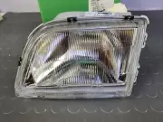 Rover Metro 100 Left Side Headlight Lucas LWB199 54530092 - SAME DAY DISPATCH