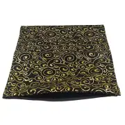 Magics Change Bag Stage Illusions Magics Props Accessories for Magiciain