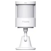 Aqara Motion Sensor P1. MS-S02