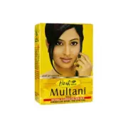 Hesh Multani Mati 50gm