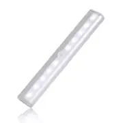 RetroFit Motion Detected Light