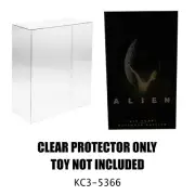 Protector For Neca Ultimate Edition Alien Big Chap (40Th Anniversary)