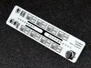 Flipper Blaster BAZZUKA 940nm Infrared Signal Transmitting Extend board BOOSTER