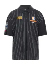 [DEUS EX MACHINA] DEUS EX MACHINA Polo shirts - Item 10476291