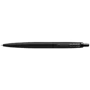Parker Jotter XL Ballpoint Pen Black