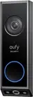 eufy Security Video Doorbell E340 Dual Cameras with Delivery Guard, 2K Full HD.