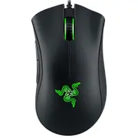 在飛比找蝦皮購物優惠-RAZER 雷蛇 DeathAdder Essential 