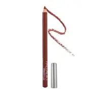 PALLADIO LIP LINER PENCIL - Vermouth