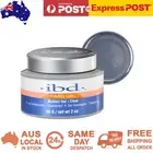 IBD UV LED Hard Gel Nails Builder Constructor Extend Bonder Clear 56g