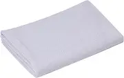 Stretchable Speaker Grill Cloth – Acoustic Mesh Fabric – Dustproof Cover for Audio Equipment – Decorative Speaker Cloth for Home Theater, Studio, Stage, Business Use