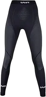 [UYN] Women's Ambityon Thermal Compression Trousers