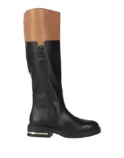 [LIU JO] LIU JO Boots - Item 17997159