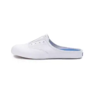 KEDS MOXIE MULE LEATHER 穆勒鞋 白 9231W133492 女鞋