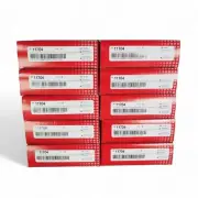 Hollister 11703 New Image Skin Barrier Flange Tape 2-3/4" Exp 2028 Lot of 10
