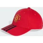 Manchester United Baseball Cap