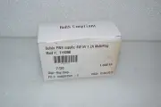 BELKIN 3A-061WP1205 SWITCH MODE POWER SUPPLY 4-6 VOLT 6 WATT 1.2A OUTPUT NEW