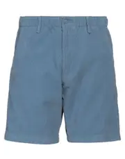 LEVI'S Shorts & Bermuda Shorts - Item 30369516