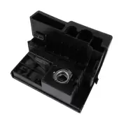 Battery Distribution Assy for Chevrolet Malibu 1.5L 2.0L L4 2016-2024 84335366 (for: Chevrolet)