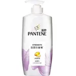 PANTENE潘婷 強韌防斷髮洗髮乳 700G