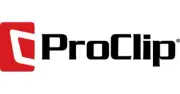 ProClip USA 216417 ModTek Key Lock Module for USB-C 3.1 Dock (W/ or Without Hub)