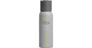 [Hermes] HERMÈS H24 refreshing deodorant spray for men 150 ml