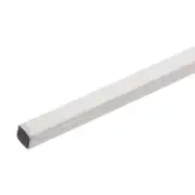RF Faraday Foam Gasket/Conductive Foam Strip 39.4"x0.39"x0.35" Shield Box