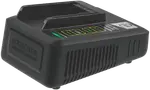 Karcher 18 Volt Battery Charger