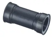 Adapter Bottom Bracket el230 Race bb86/386evo 41mm 421595005 FSA Movement