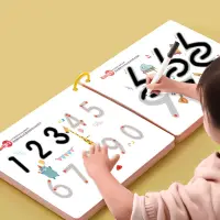 在飛比找蝦皮購物優惠-Smart Kids Book/ACTIVITY Book/