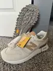 New Balance KITH MS1300 - NEW Size 10.5